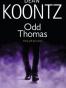 Odd Thomas