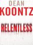 Relentless
