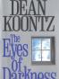 The Eyes of Darkness