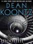 The Moonlit Mind