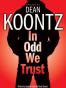 In Odd We Trust