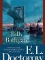 Billy Bathgate