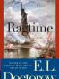 Ragtime