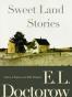 Sweet Land Stories