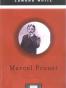 Marcel Proust