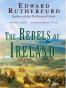The Rebels of Ireland