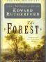 The Forest
