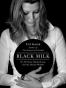 Black Milk