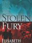 Stolen Fury
