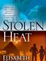 Stolen Heat