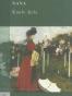 Nana (Barnes & Noble Classics)