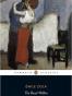 The Beast Within (Penguin Classics)