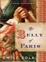 The Belly of Paris