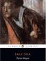 Therese Raquin (Penguin Classics)
