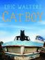 Catboy