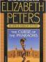 The Curse of the Pharaohs