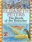 The Deeds of the Disturber