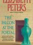 The Falcon at the Portal