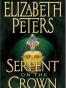 The Serpent on the Crown