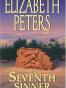 The Seventh Sinner
