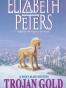 Trojan Gold (Vicky Bliss Mysteries)