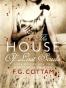 The House of Lost Souls