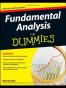 Fundamental Analysis for Dummies
