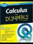 1001 Calculus Practice Problems for Dummies