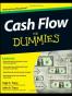 Cash Flow For Dummies