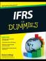 IFRS For Dummies