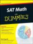 SAT Math For Dummies