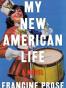 My New American Life