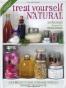 Treat Yourself Natural