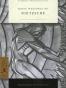 Basic Writings of Nietzsche