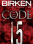 Code 15