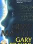 Gray Matter