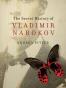 The Secret History of Vladimir Nabokov