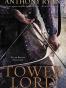 Tower Lord