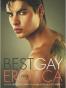 Best Gay Erotica 2014