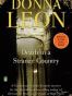 Death in a Strange Country (Commissario Guido Brunetti Mysteries