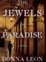 The Jewels of Paradise