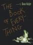 Book Of Everything