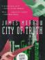 City of Truth