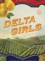 Delta Girls