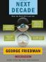 The Next Decade