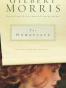 The Homeplace