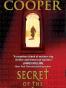 Secret of the Seventh Son