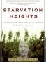 Starvation Heights