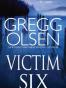 Victim Six