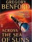 Across the Sea of Suns (Galactic Center)